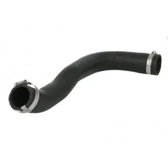 Gaine de suralimentation THERMOTEC DCG223TT