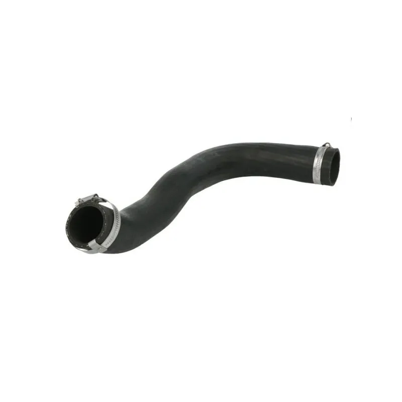 Gaine de suralimentation THERMOTEC DCG223TT