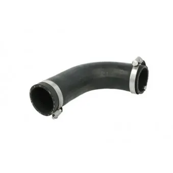Gaine de suralimentation THERMOTEC DCG224TT