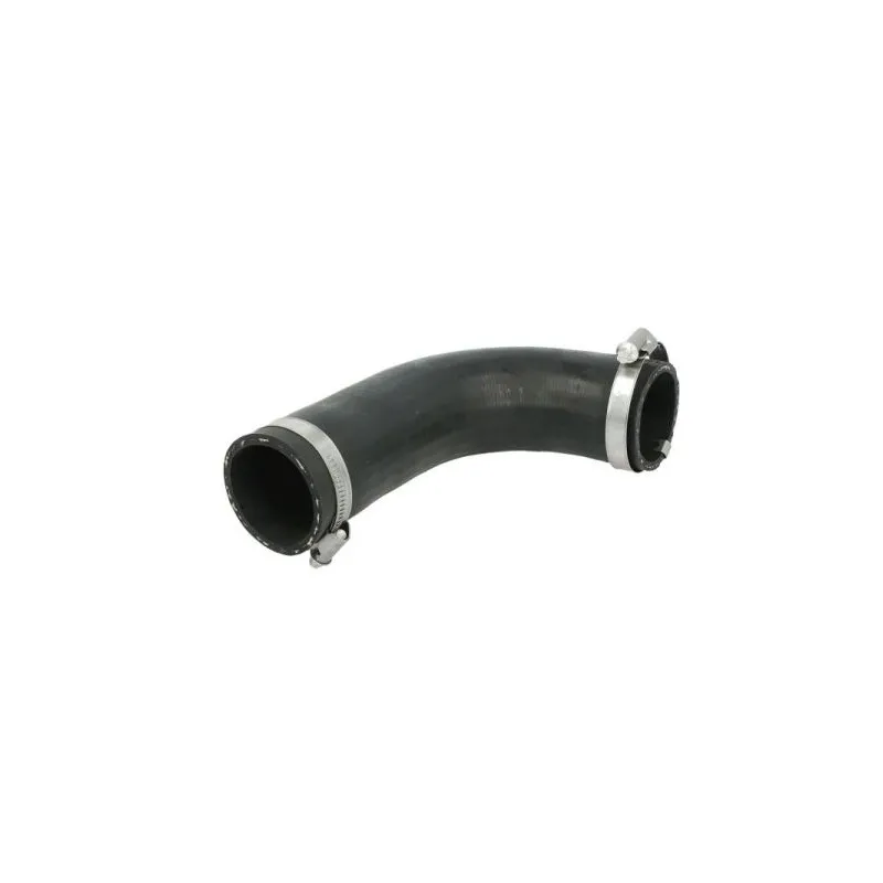 Gaine de suralimentation THERMOTEC DCG224TT