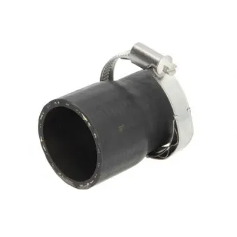 Gaine de suralimentation THERMOTEC DCG225TT