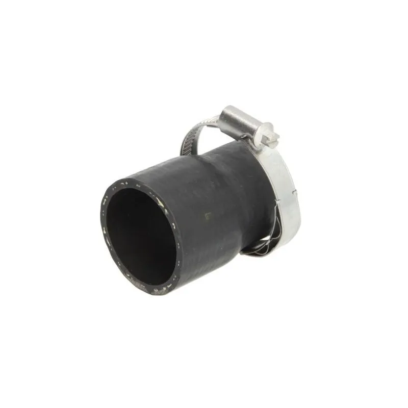 Gaine de suralimentation THERMOTEC DCG225TT