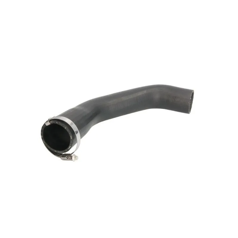 Gaine de suralimentation THERMOTEC DCG226TT