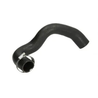 Tuyau d'aspiration, alimentation d'air THERMOTEC DCG227TT