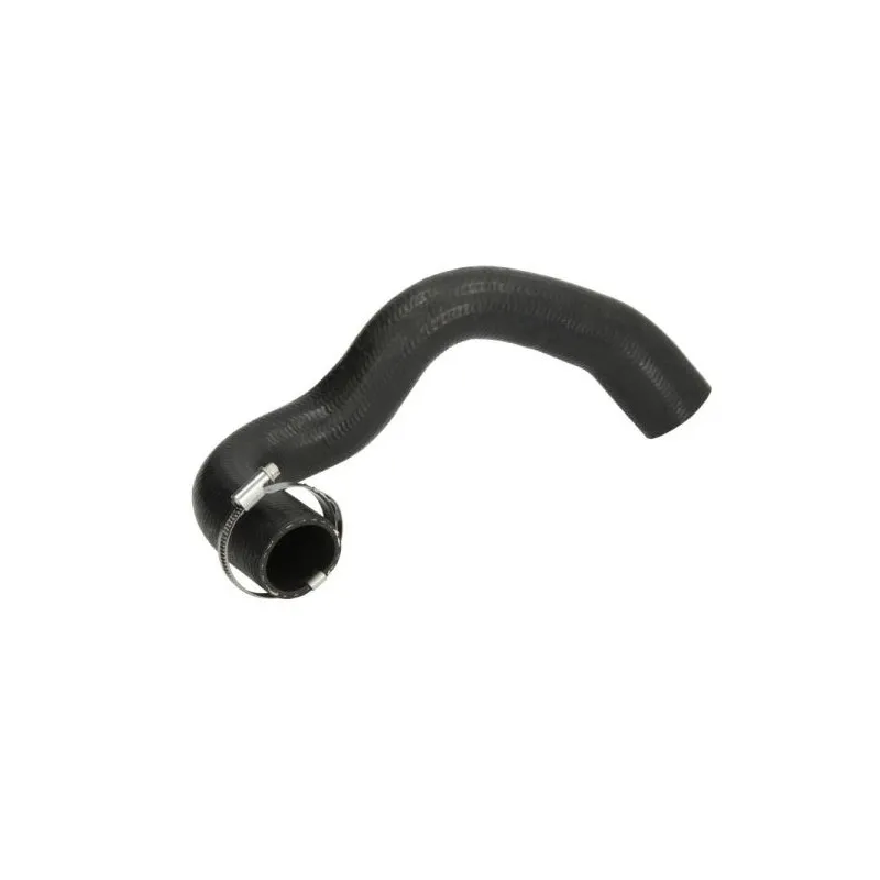 Tuyau d'aspiration, alimentation d'air THERMOTEC DCG227TT