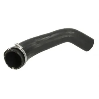 Gaine de suralimentation THERMOTEC DCG228TT
