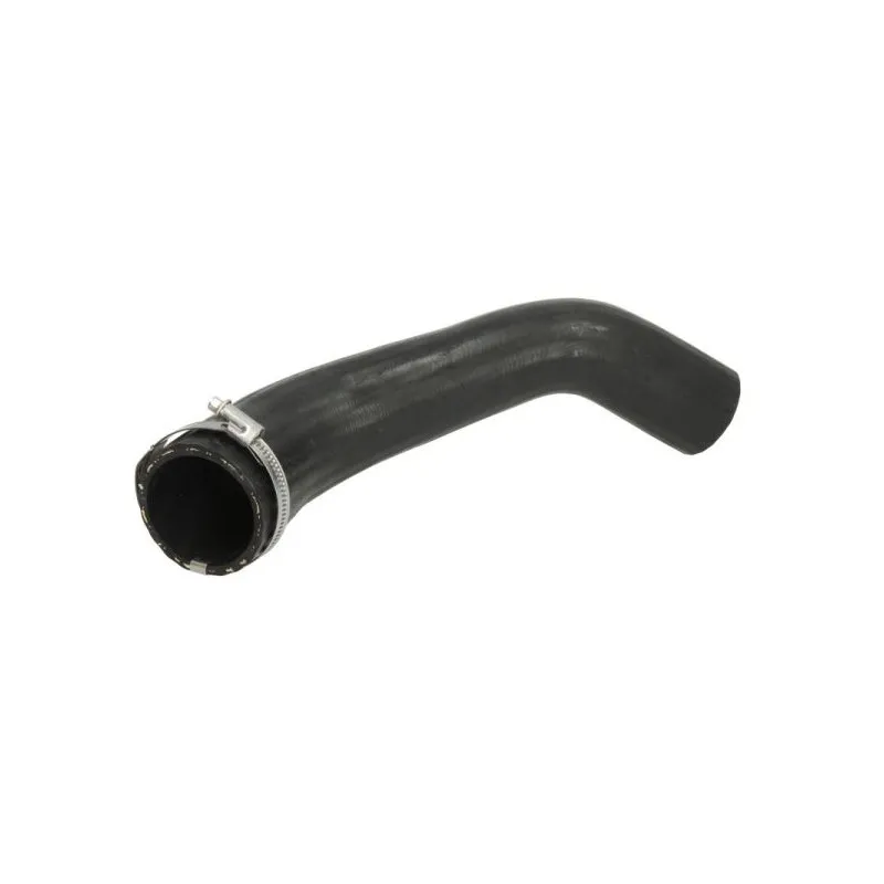 Gaine de suralimentation THERMOTEC DCG228TT