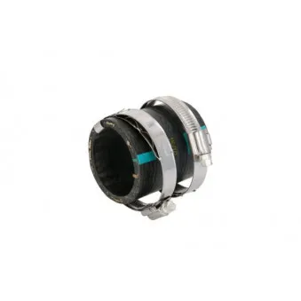 Gaine de suralimentation THERMOTEC DCG229TT