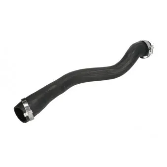 Gaine de suralimentation THERMOTEC DCG230TT