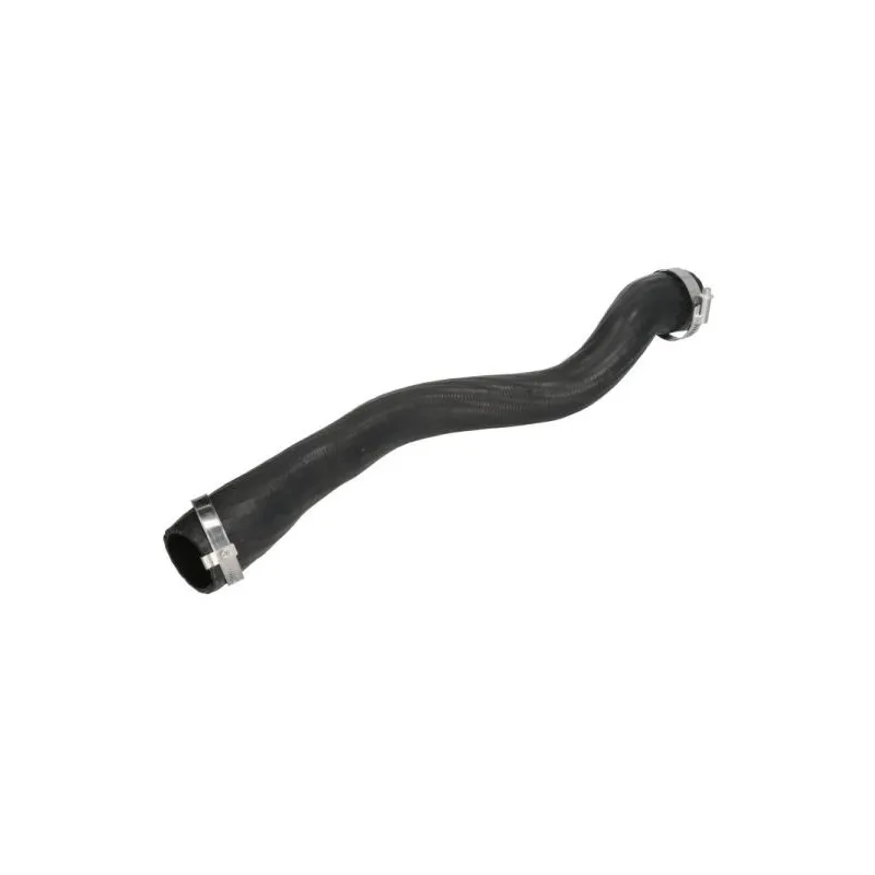 Gaine de suralimentation THERMOTEC DCG230TT