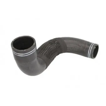 Gaine de suralimentation THERMOTEC DCH003TT