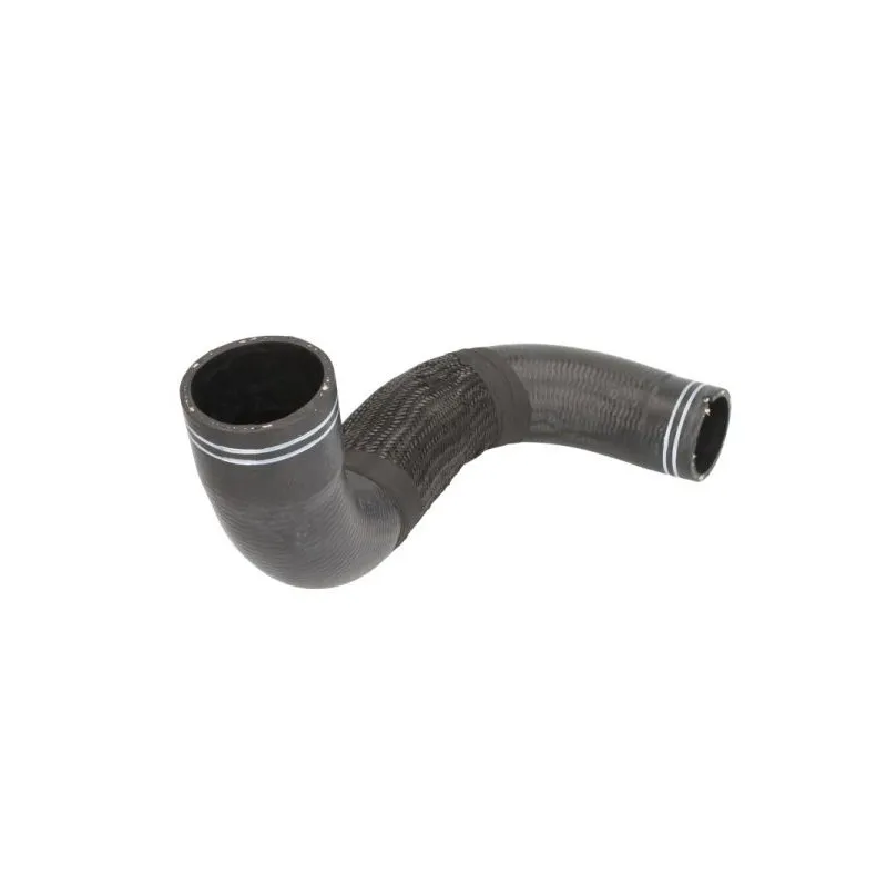 Gaine de suralimentation THERMOTEC DCH003TT