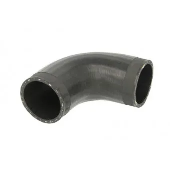 Gaine de suralimentation THERMOTEC DCI026TT