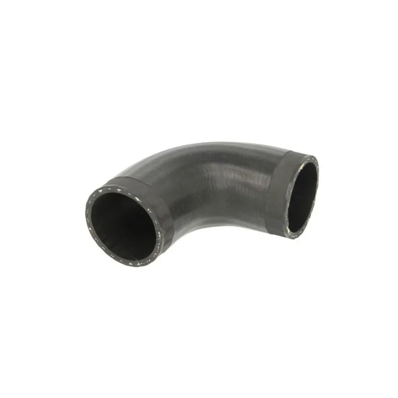 Gaine de suralimentation THERMOTEC DCI026TT
