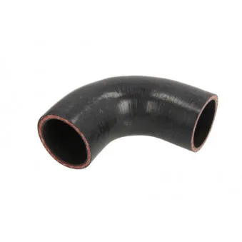 Gaine de suralimentation THERMOTEC DCI038TT