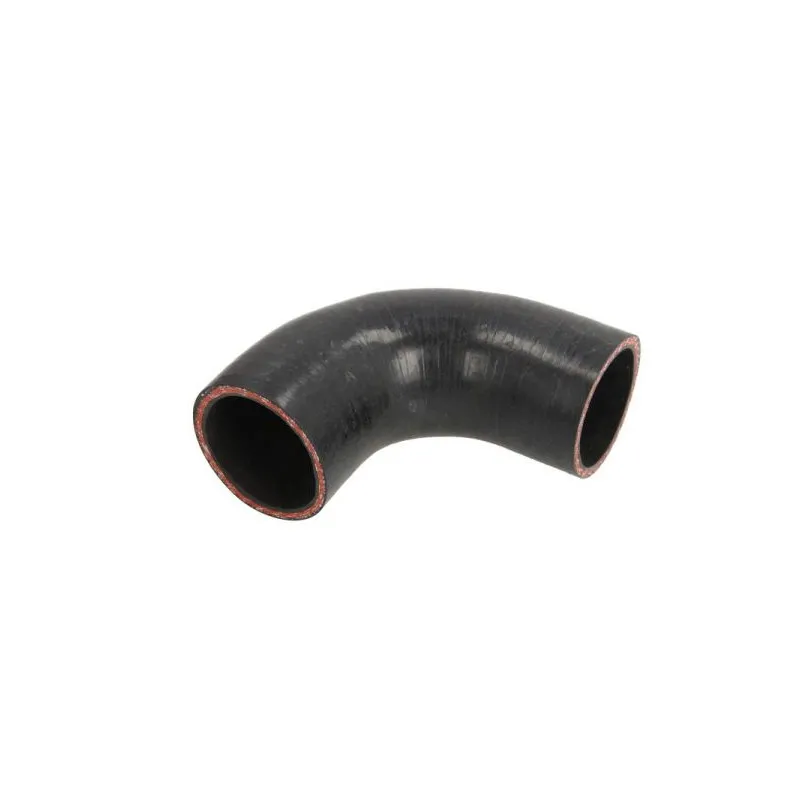 Gaine de suralimentation THERMOTEC DCI038TT