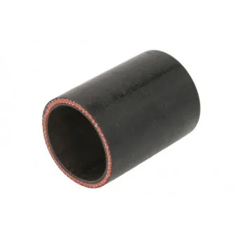 Gaine de suralimentation THERMOTEC DCI039TT