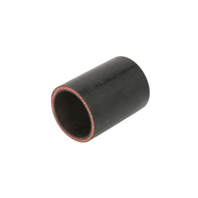 Gaine de suralimentation THERMOTEC DCI039TT