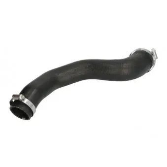 Gaine de suralimentation THERMOTEC