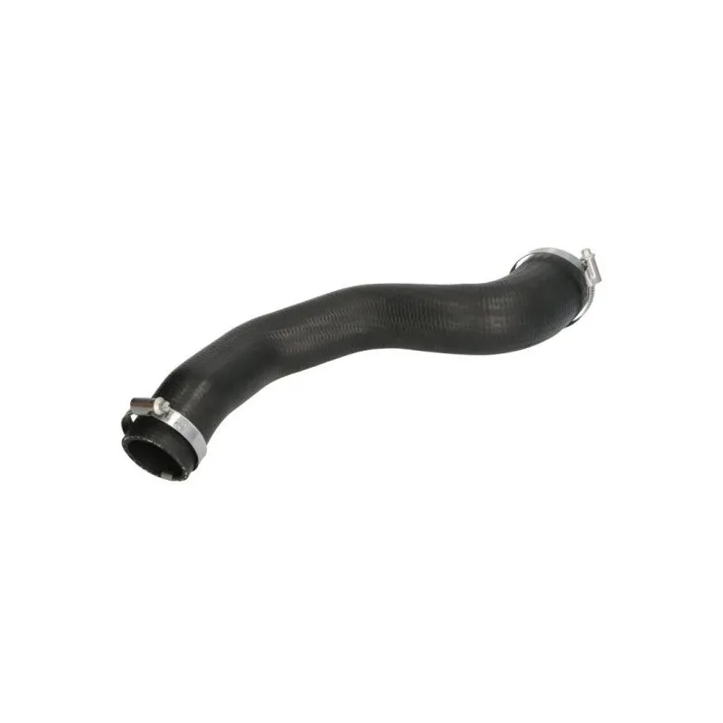 Gaine de suralimentation THERMOTEC DCI041TT
