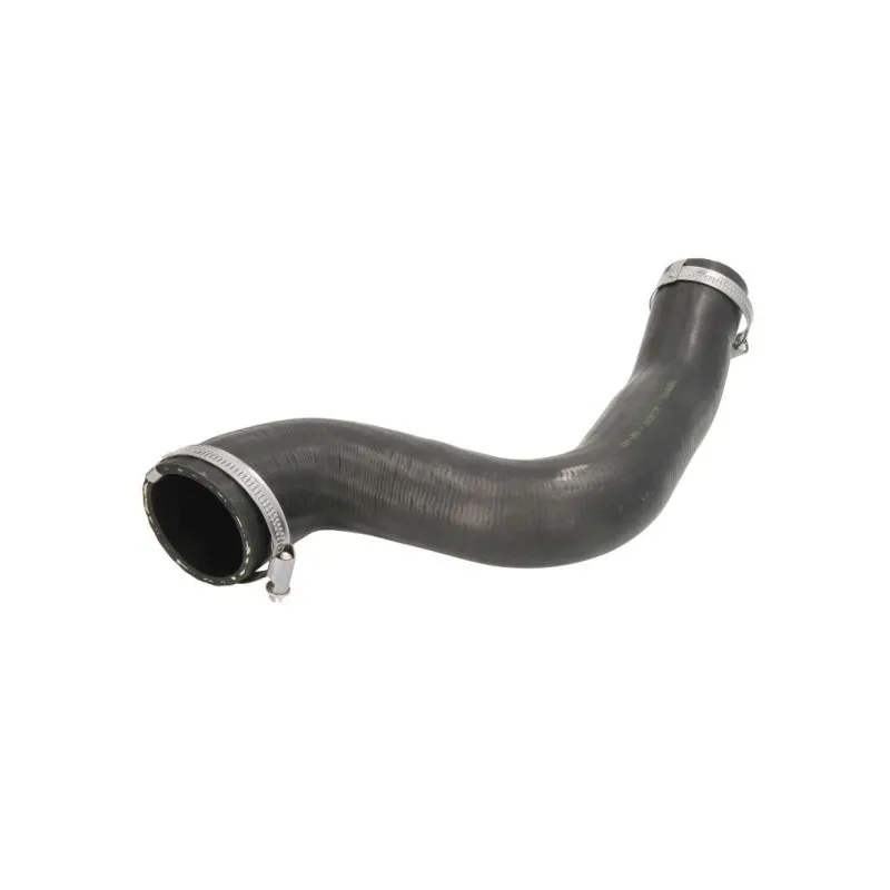 Gaine de suralimentation THERMOTEC DCI043TT