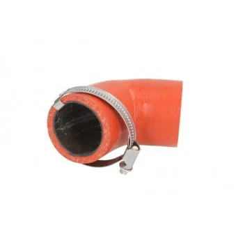 Gaine de suralimentation THERMOTEC DCI044TT