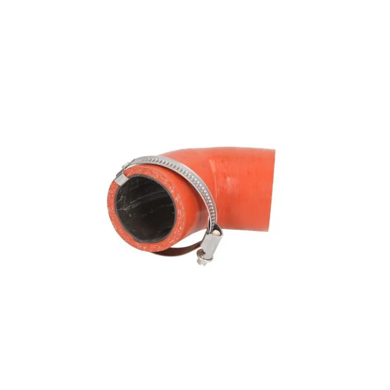 Gaine de suralimentation THERMOTEC DCI044TT