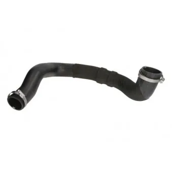 Gaine de suralimentation THERMOTEC DCI045TT