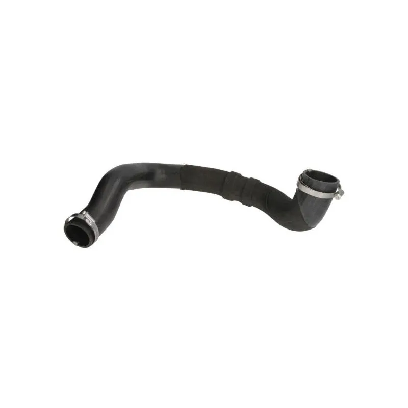 Gaine de suralimentation THERMOTEC DCI045TT