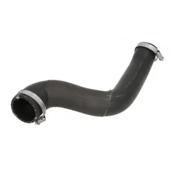 Gaine de suralimentation THERMOTEC DCI046TT