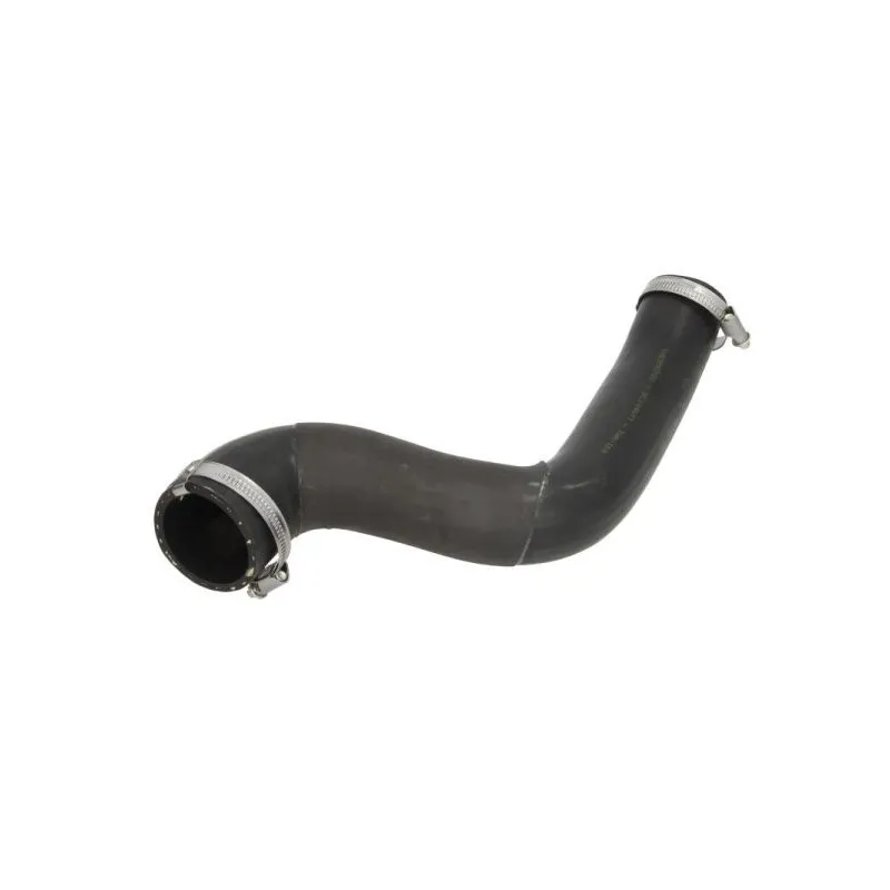 Gaine de suralimentation THERMOTEC DCI046TT