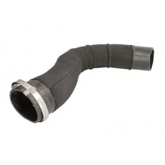 Gaine de suralimentation THERMOTEC DCI047TT