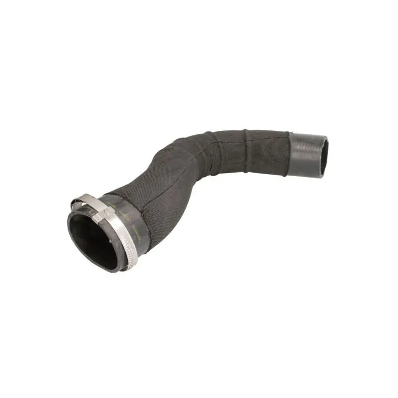 Gaine de suralimentation THERMOTEC DCI047TT