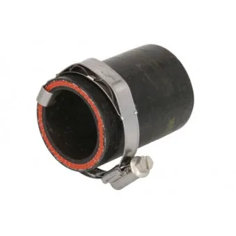 Gaine de suralimentation THERMOTEC DCI048TT