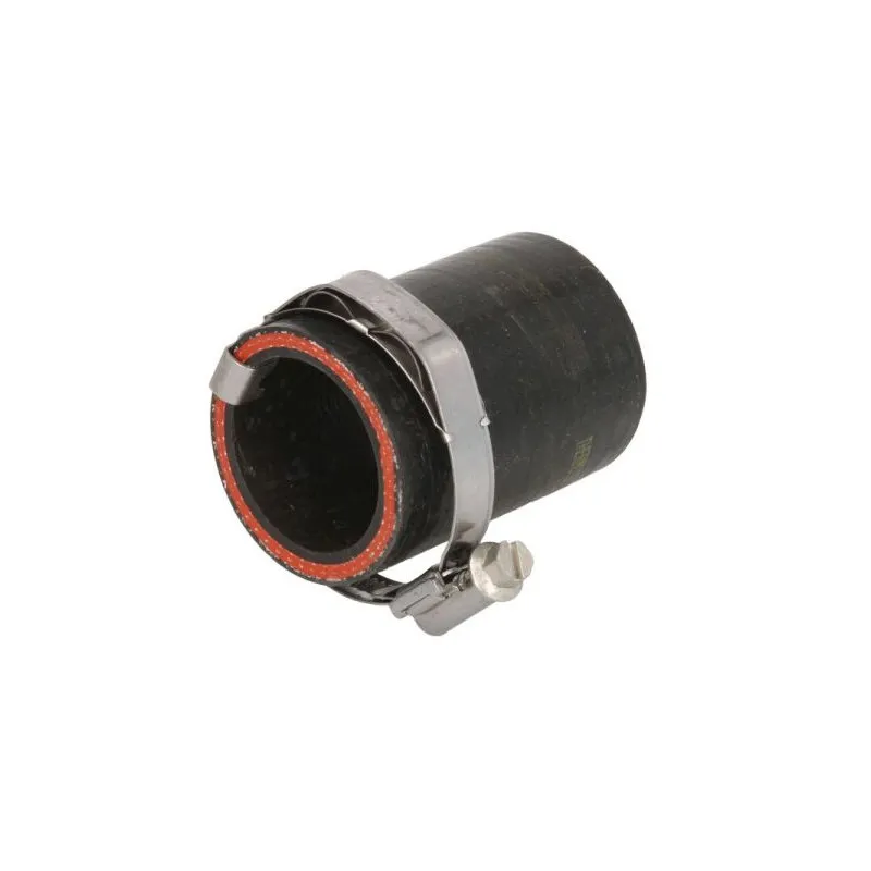 Gaine de suralimentation THERMOTEC DCI048TT
