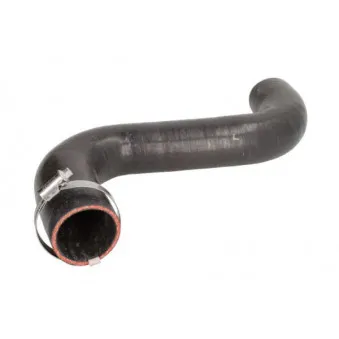 Gaine de suralimentation THERMOTEC DCI049TT