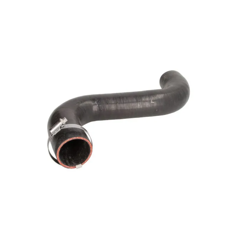 Gaine de suralimentation THERMOTEC DCI049TT
