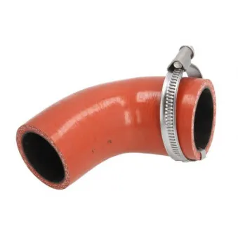 Gaine de suralimentation THERMOTEC DCI050TT