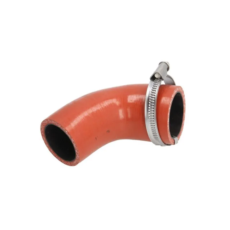Gaine de suralimentation THERMOTEC DCI050TT