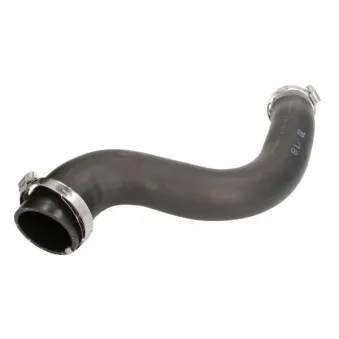 Gaine de suralimentation THERMOTEC DCI051TT