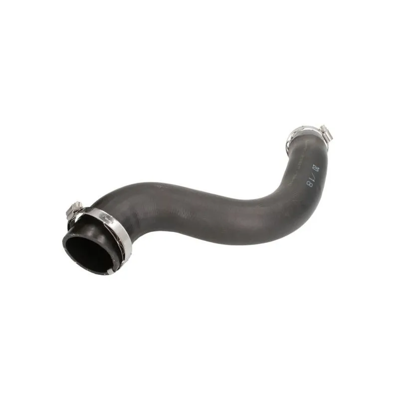 Gaine de suralimentation THERMOTEC DCI051TT