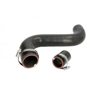 Gaine de suralimentation THERMOTEC DCI055TT