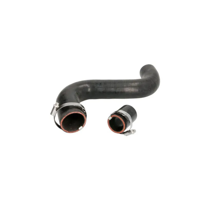 Gaine de suralimentation THERMOTEC DCI055TT