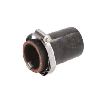 Gaine de suralimentation THERMOTEC DCJ005TT