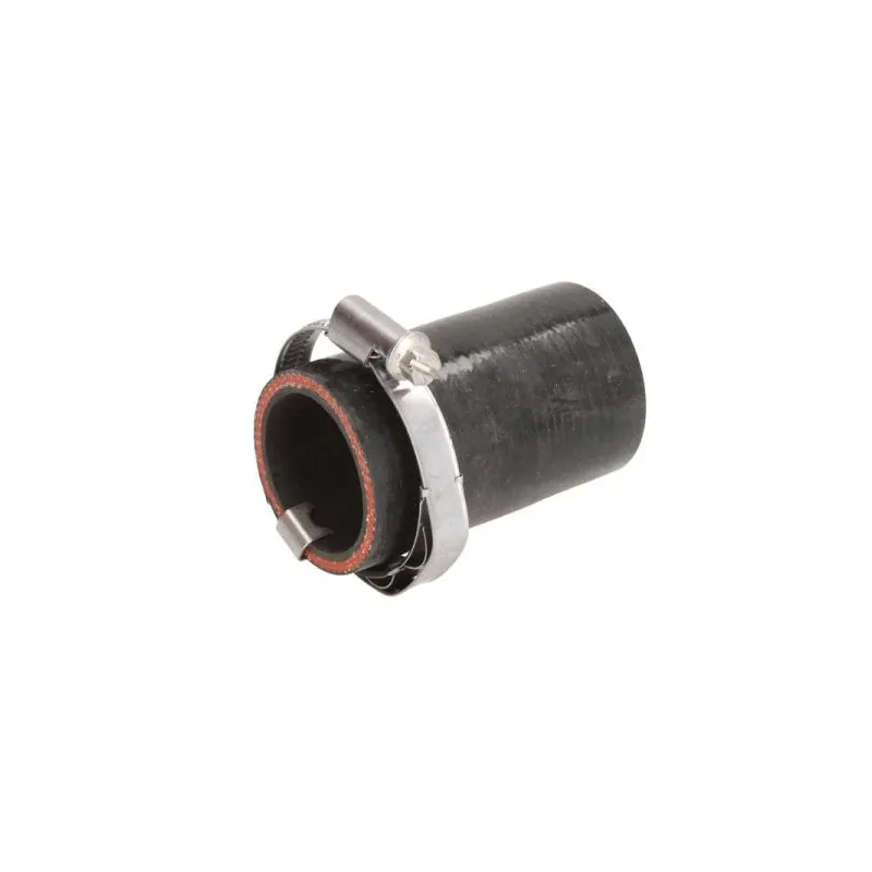 Gaine de suralimentation THERMOTEC DCJ005TT