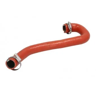 Gaine de suralimentation THERMOTEC DCJ006TT