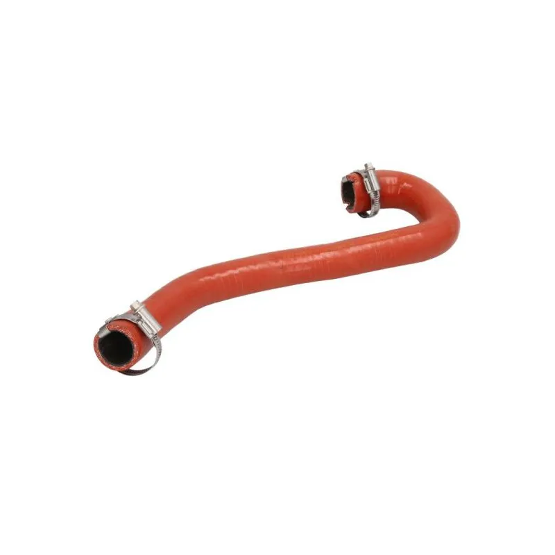 Gaine de suralimentation THERMOTEC DCJ006TT