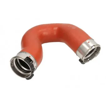 Gaine de suralimentation THERMOTEC DCM0069TT