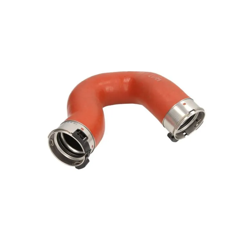 Gaine de suralimentation THERMOTEC DCM0069TT