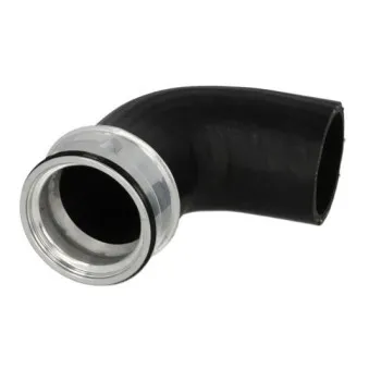 Gaine de suralimentation THERMOTEC DCM009TT